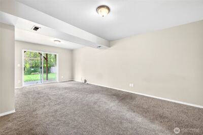 10224 10th Avenue Ct S, Tacoma, WA 98444 - Photo 21