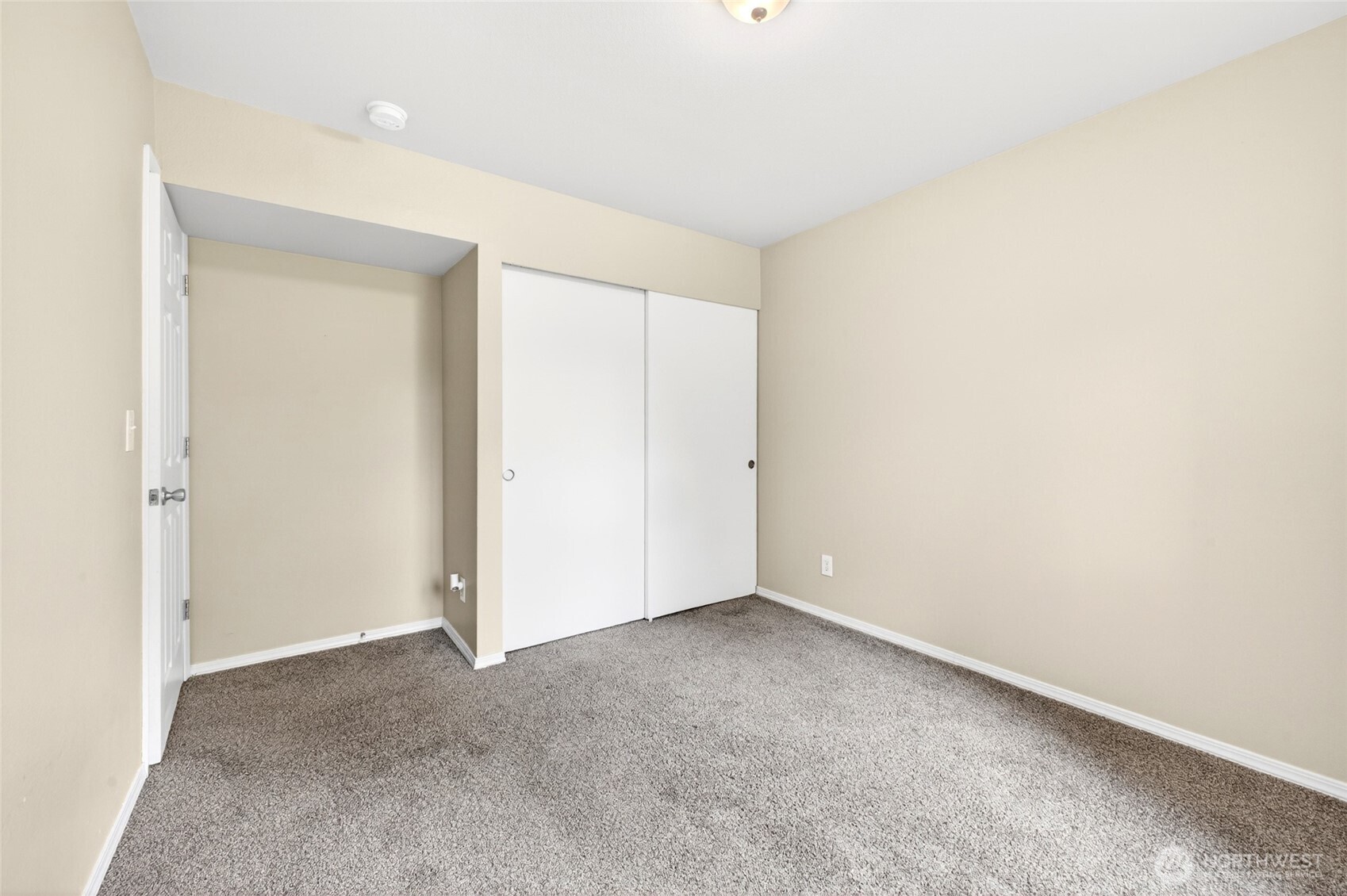 10224 10th Avenue Ct S, Tacoma, WA 98444
