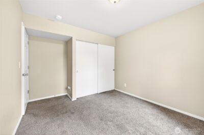 10224 10th Avenue Ct S, Tacoma, WA 98444 - Photo 23