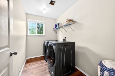 10224 10th Avenue Ct S, Tacoma, WA 98444 - Photo 24