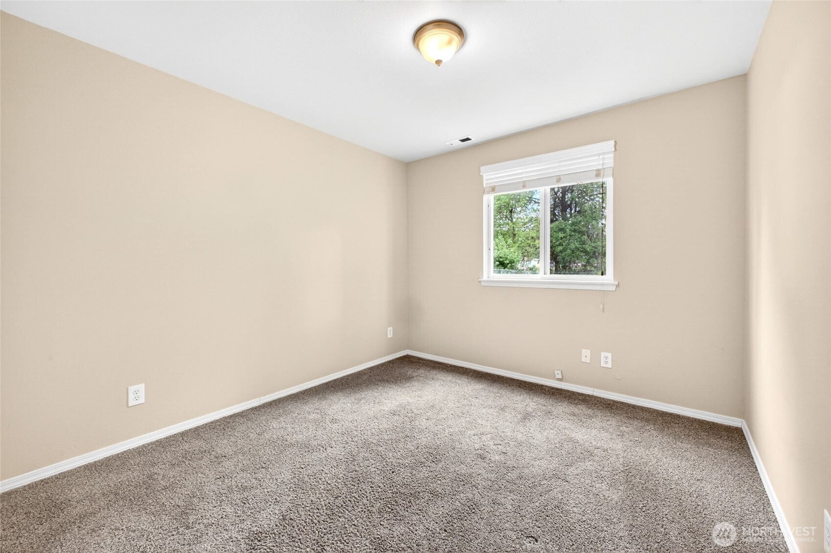 10224 10th Avenue Ct S, Tacoma, WA 98444