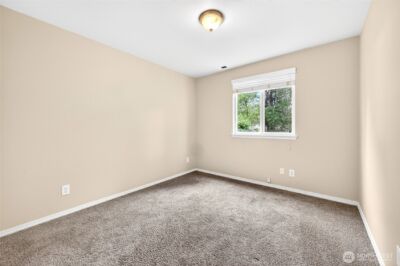 10224 10th Avenue Ct S, Tacoma, WA 98444 - Photo 25