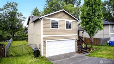 10224 10th Avenue Ct S, Tacoma, WA 98444 - Photo 26