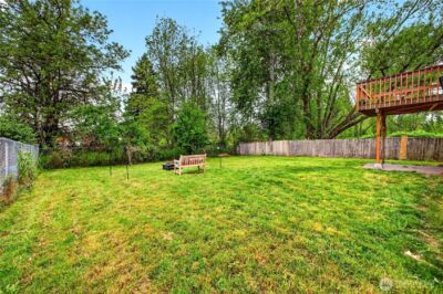 10224 10th Avenue Ct S, Tacoma, WA 98444 - Photo 27