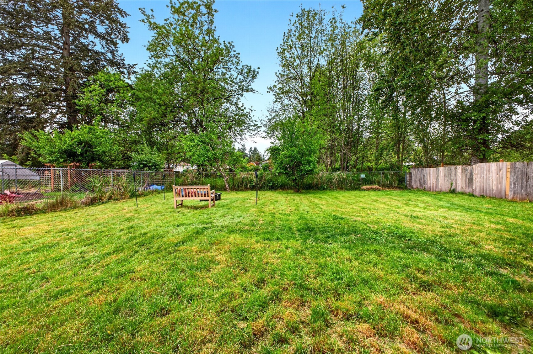 10224 10th Avenue Ct S, Tacoma, WA 98444