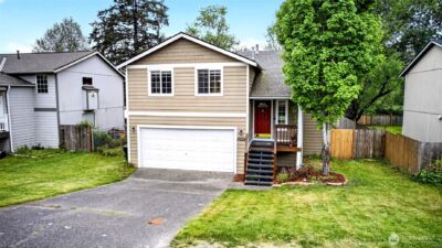 10224 10th Avenue Ct S, Tacoma, WA 98444 - Photo 30