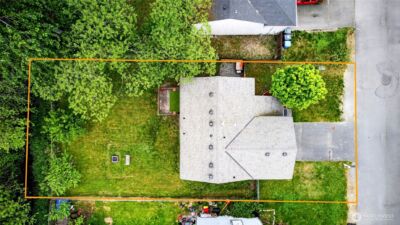10224 10th Avenue Ct S, Tacoma, WA 98444 - Photo 3