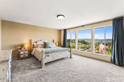16906 110th Street Ct E, Bonney Lake, WA 98391 - Photo 11