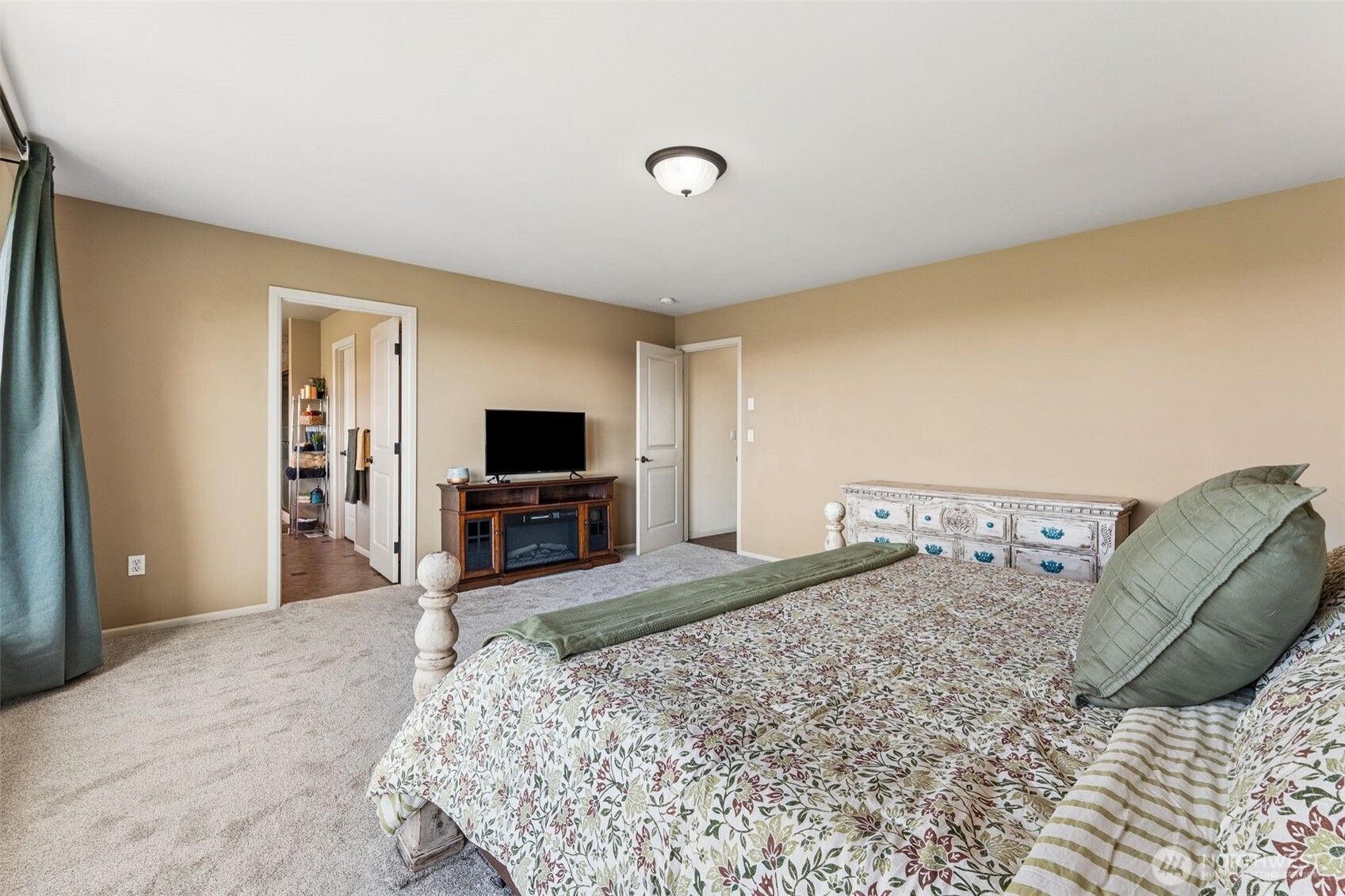 16906 110th Street Ct E, Bonney Lake, WA 98391