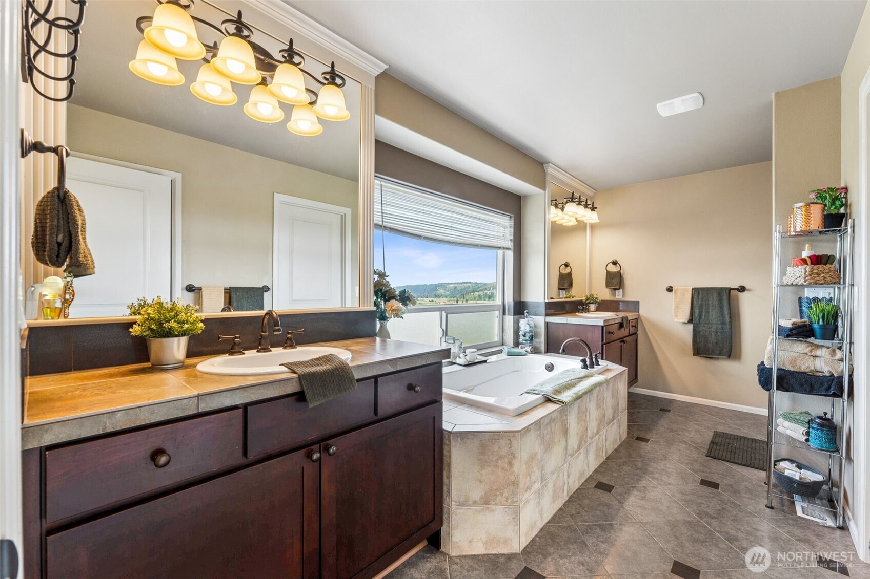 16906 110th Street Ct E, Bonney Lake, WA 98391