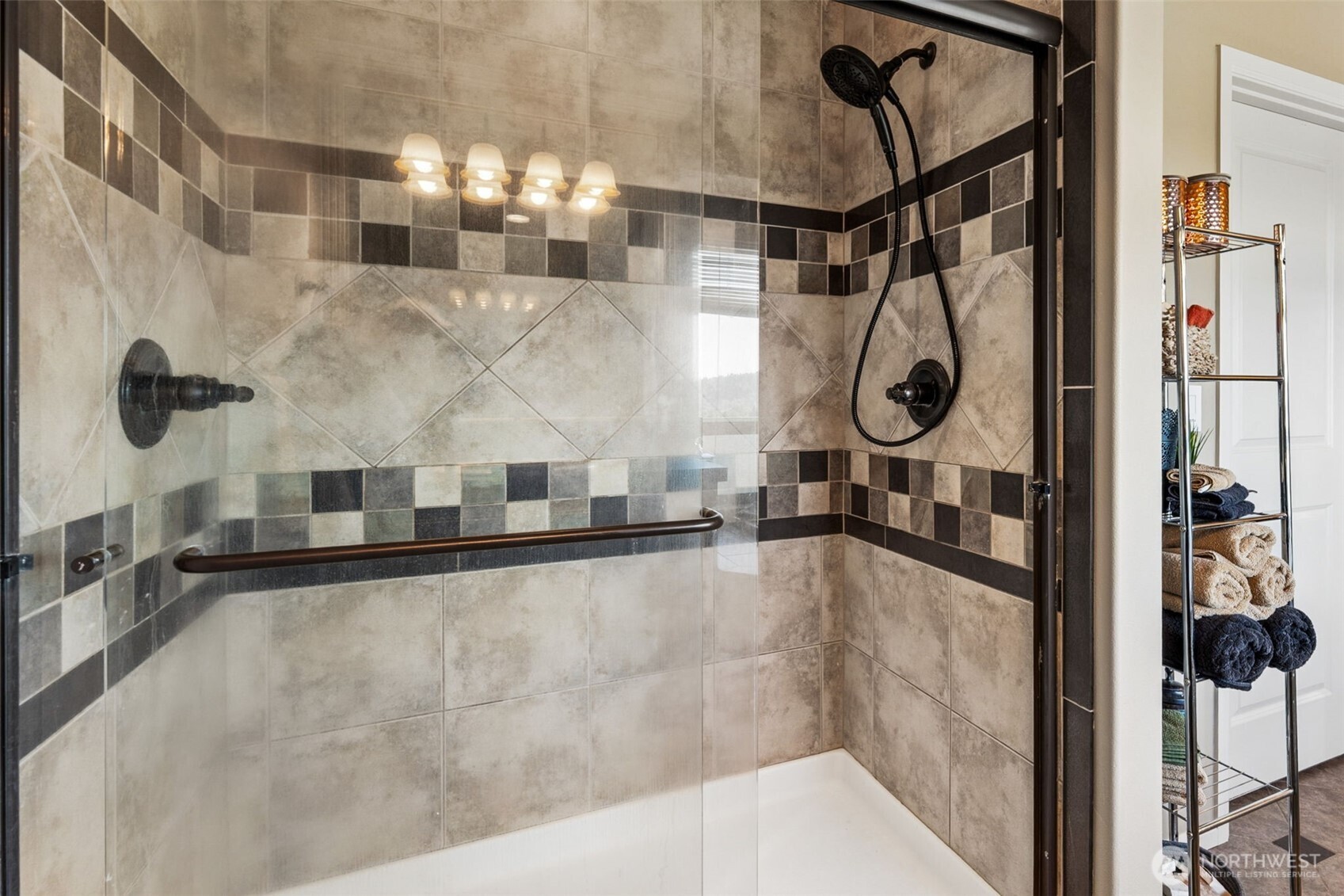 16906 110th Street Ct E, Bonney Lake, WA 98391