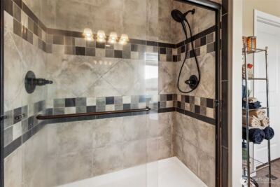 16906 110th Street Ct E, Bonney Lake, WA 98391 - Photo 15