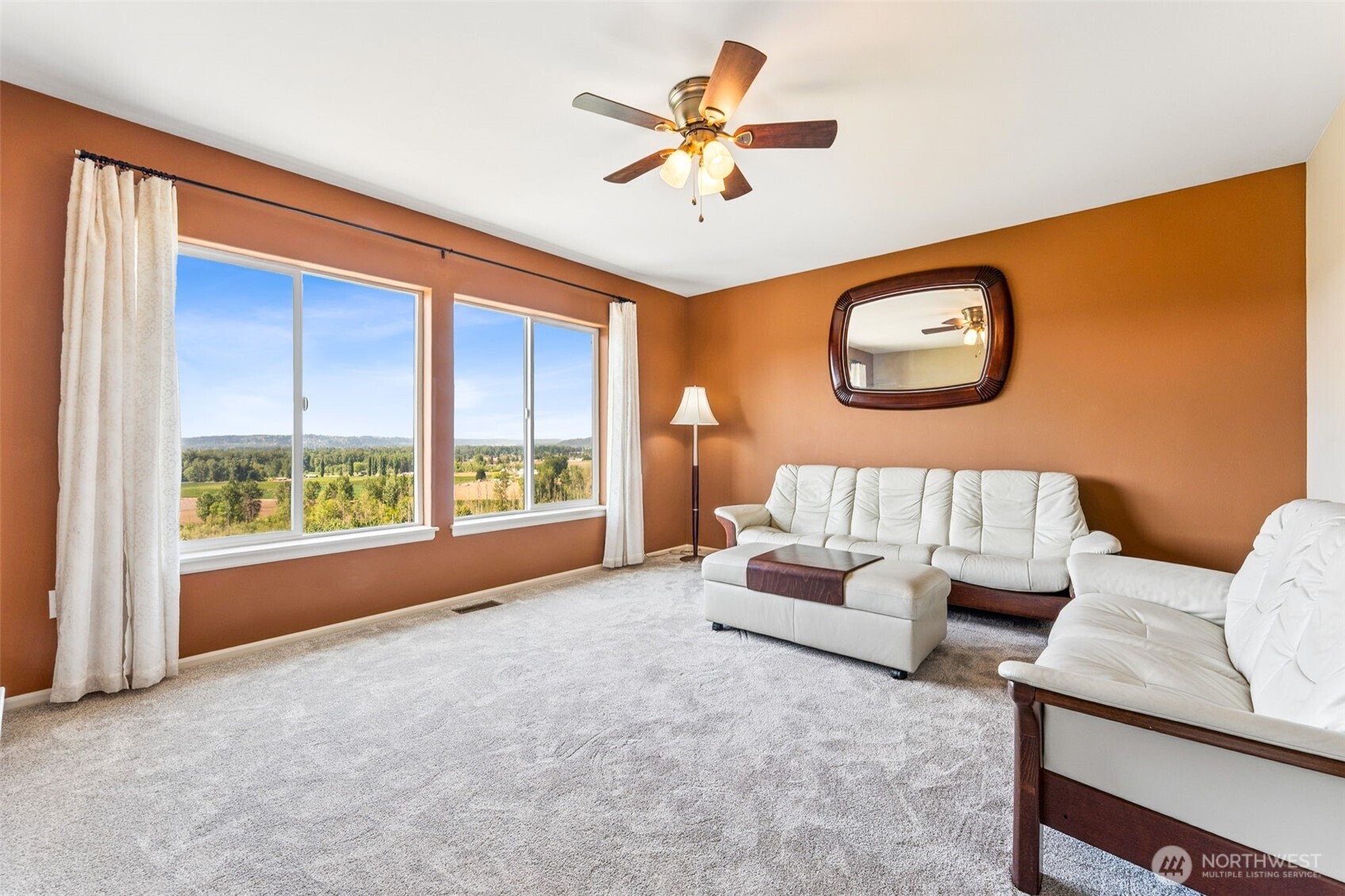 16906 110th Street Ct E, Bonney Lake, WA 98391