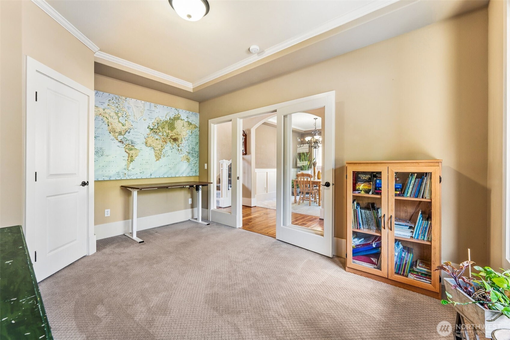 16906 110th Street Ct E, Bonney Lake, WA 98391