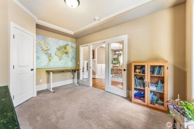 16906 110th Street Ct E, Bonney Lake, WA 98391 - Photo 17