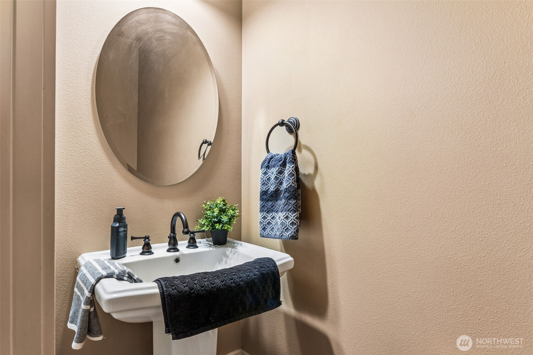 16906 110th Street Ct E, Bonney Lake, WA 98391