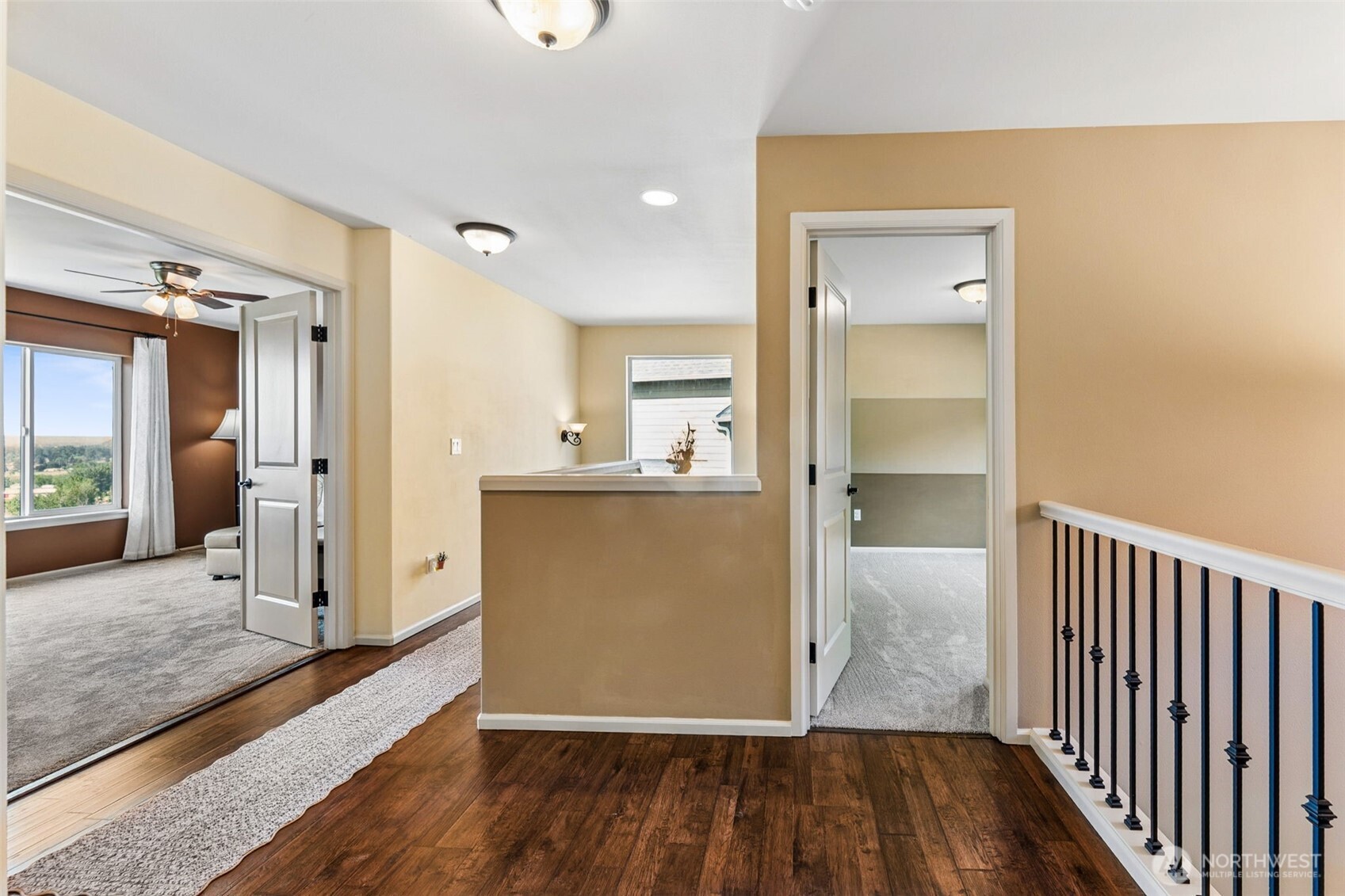 16906 110th Street Ct E, Bonney Lake, WA 98391
