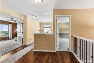 16906 110th Street Ct E, Bonney Lake, WA 98391 - Photo 20