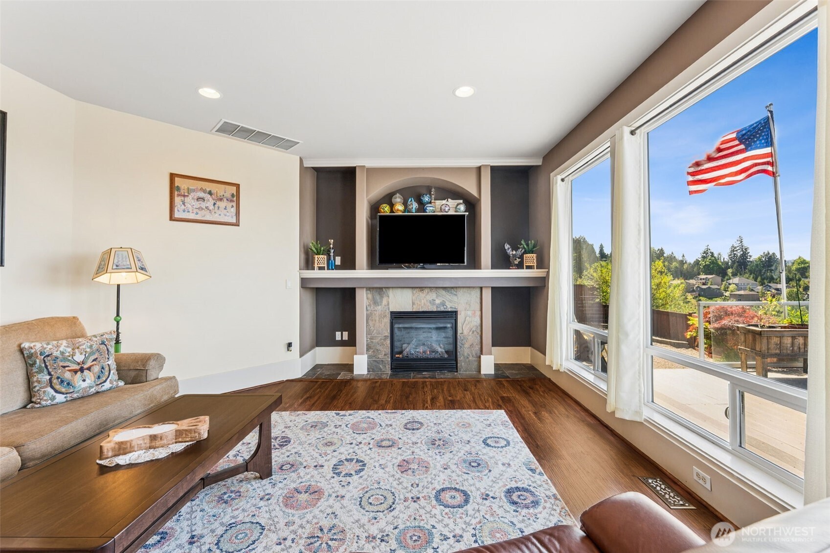 16906 110th Street Ct E, Bonney Lake, WA 98391