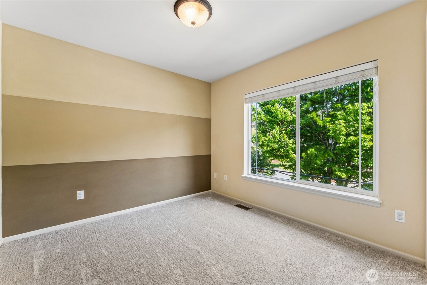 16906 110th Street Ct E, Bonney Lake, WA 98391