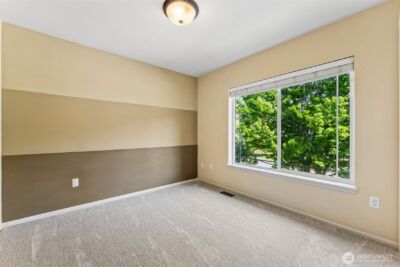 16906 110th Street Ct E, Bonney Lake, WA 98391 - Photo 21