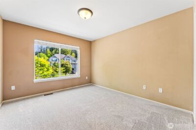16906 110th Street Ct E, Bonney Lake, WA 98391 - Photo 22