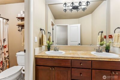 16906 110th Street Ct E, Bonney Lake, WA 98391 - Photo 23