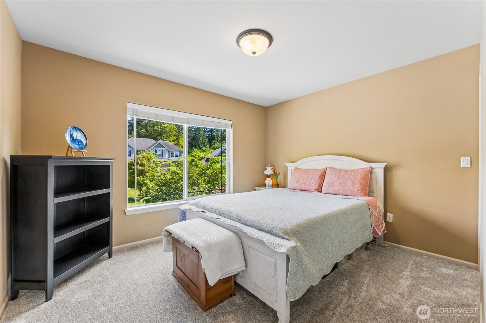 16906 110th Street Ct E, Bonney Lake, WA 98391