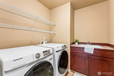 16906 110th Street Ct E, Bonney Lake, WA 98391 - Photo 25