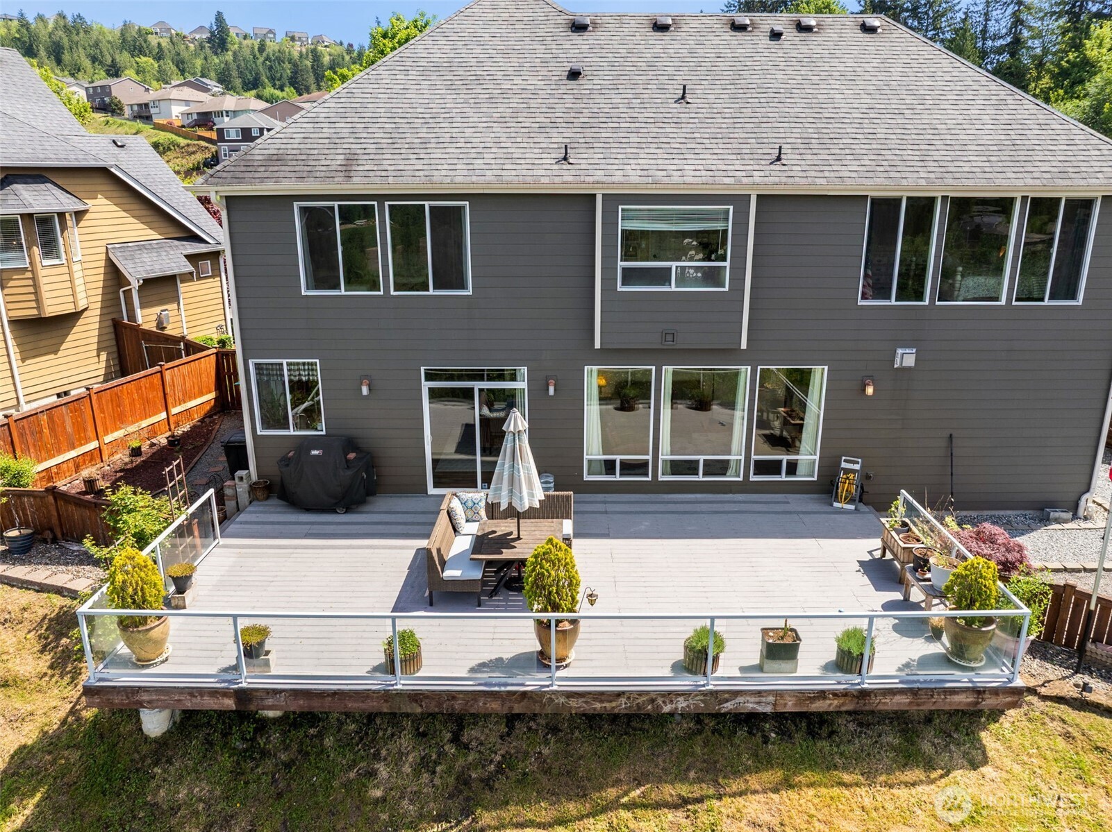 16906 110th Street Ct E, Bonney Lake, WA 98391