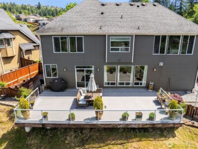16906 110th Street Ct E, Bonney Lake, WA 98391 - Photo 26