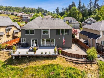 16906 110th Street Ct E, Bonney Lake, WA 98391 - Photo 27