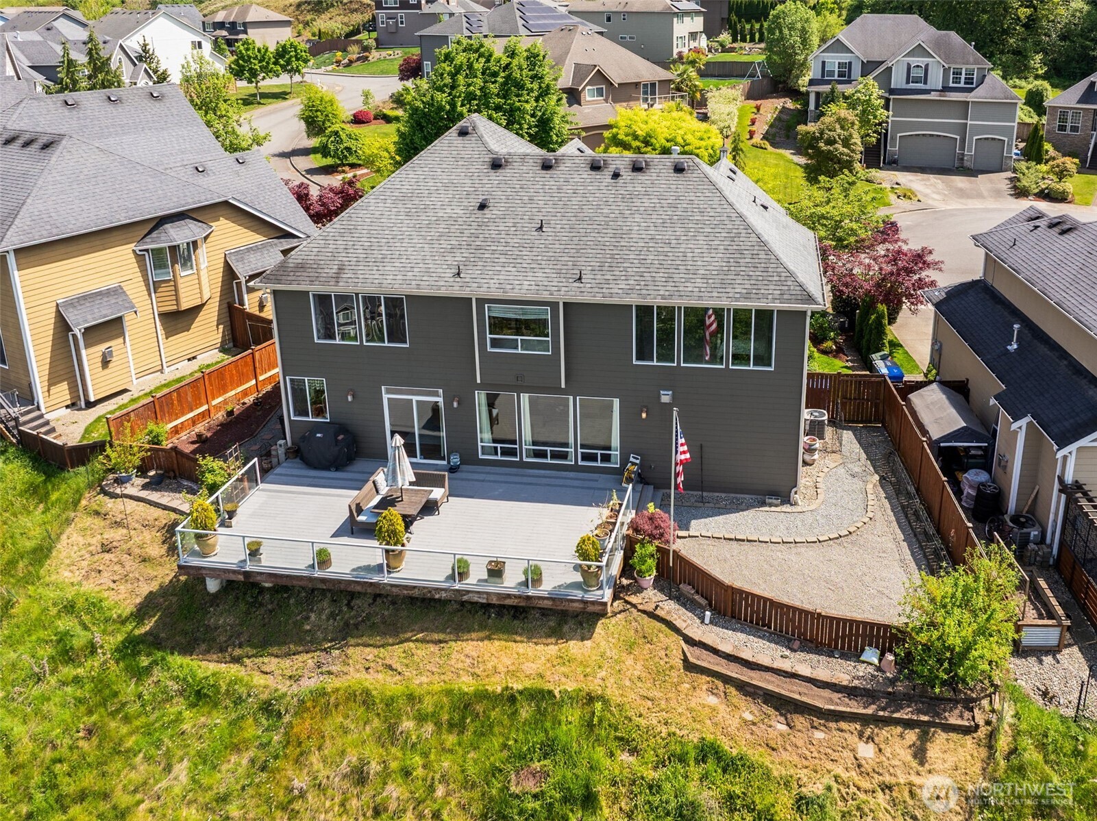 16906 110th Street Ct E, Bonney Lake, WA 98391