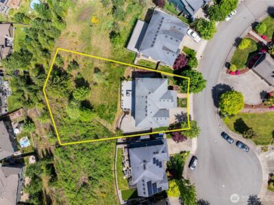 16906 110th Street Ct E, Bonney Lake, WA 98391 - Photo 30