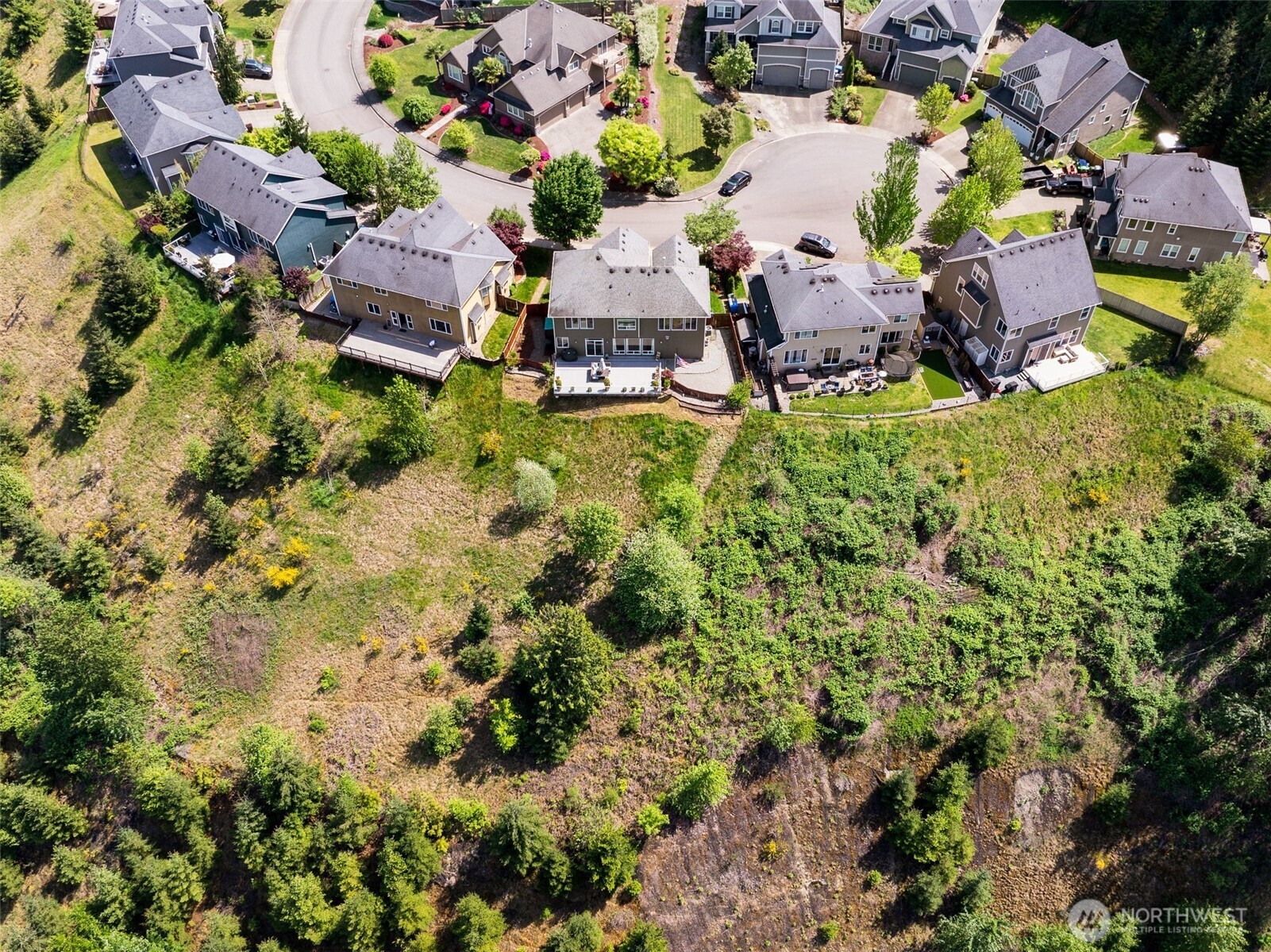 16906 110th Street Ct E, Bonney Lake, WA 98391