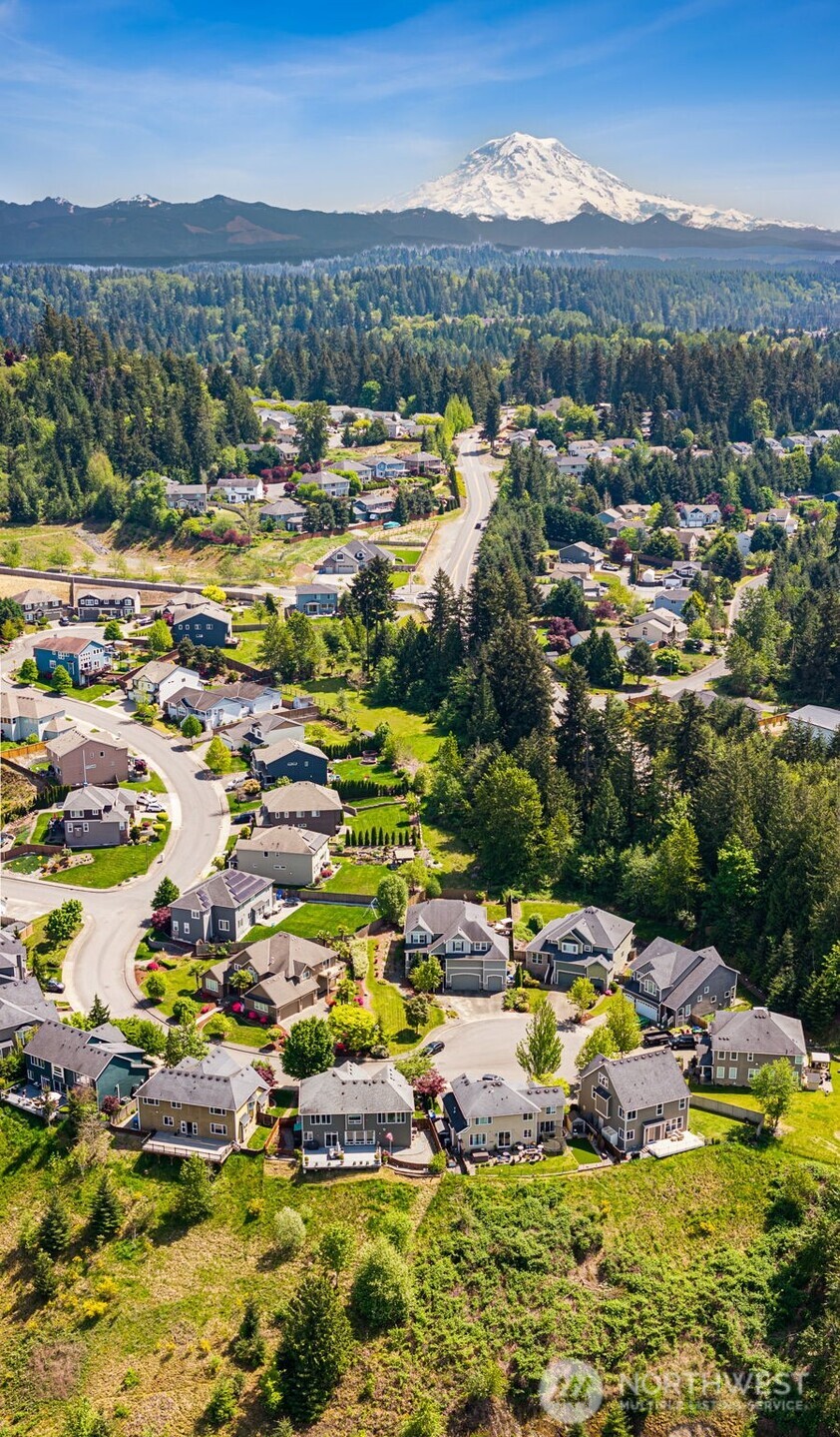 16906 110th Street Ct E, Bonney Lake, WA 98391