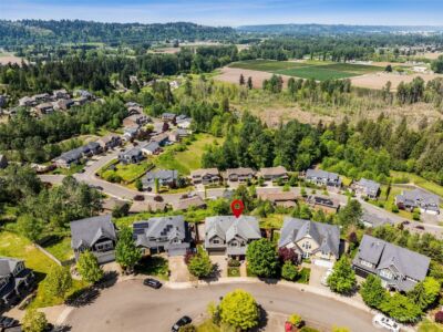 16906 110th Street Ct E, Bonney Lake, WA 98391 - Photo 34