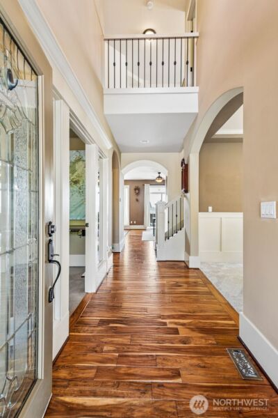 16906 110th Street Ct E, Bonney Lake, WA 98391 - Photo 38