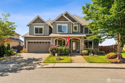 16906 110th Street Ct E, Bonney Lake, WA 98391 - Photo 39