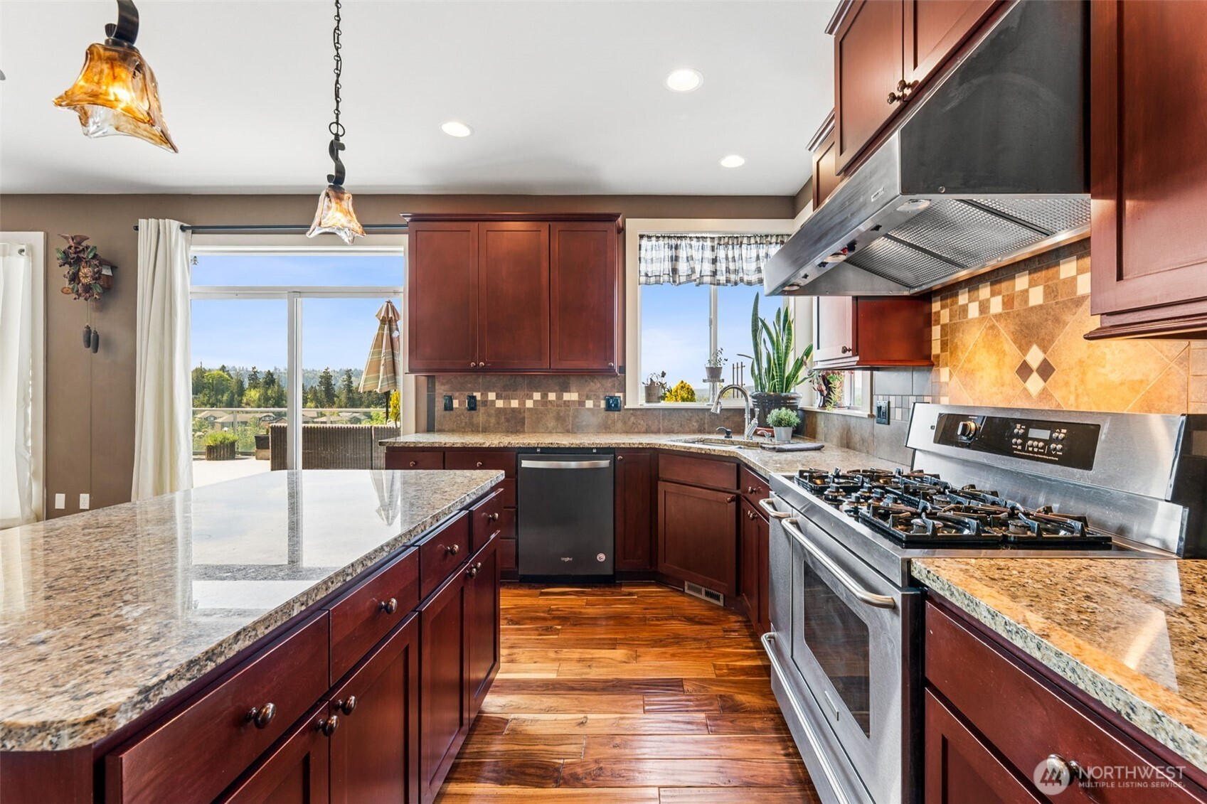 16906 110th Street Ct E, Bonney Lake, WA 98391
