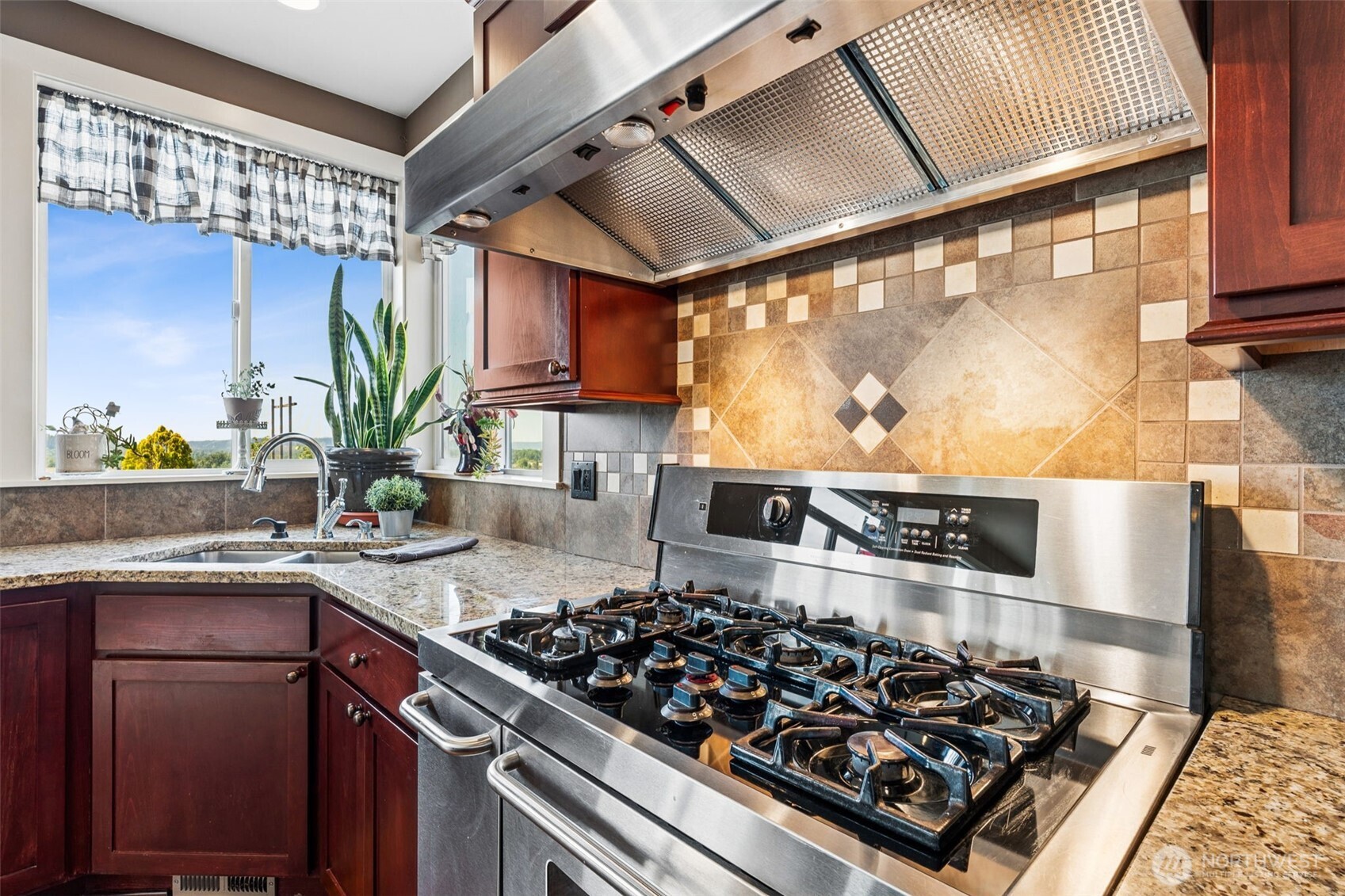 16906 110th Street Ct E, Bonney Lake, WA 98391