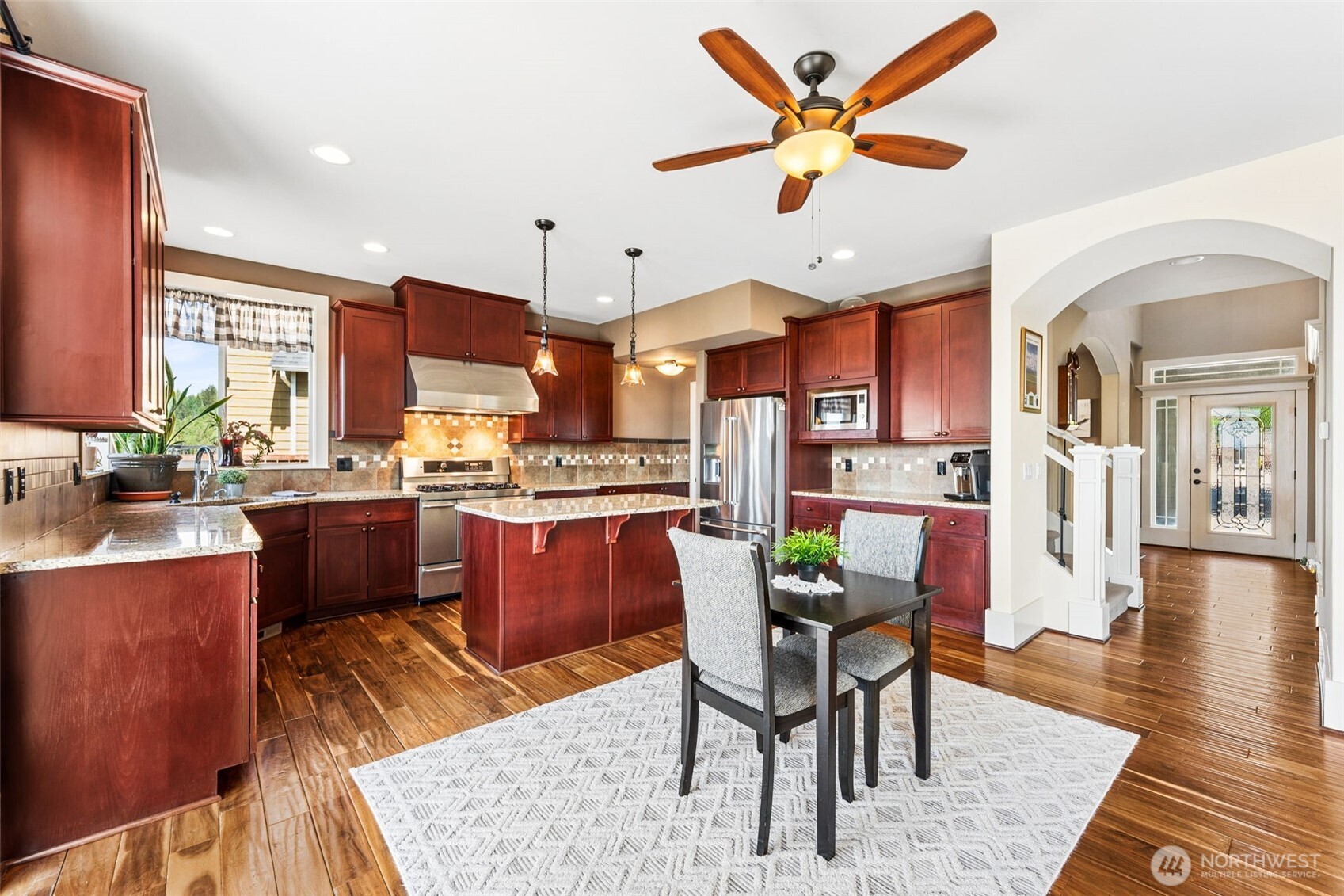 16906 110th Street Ct E, Bonney Lake, WA 98391