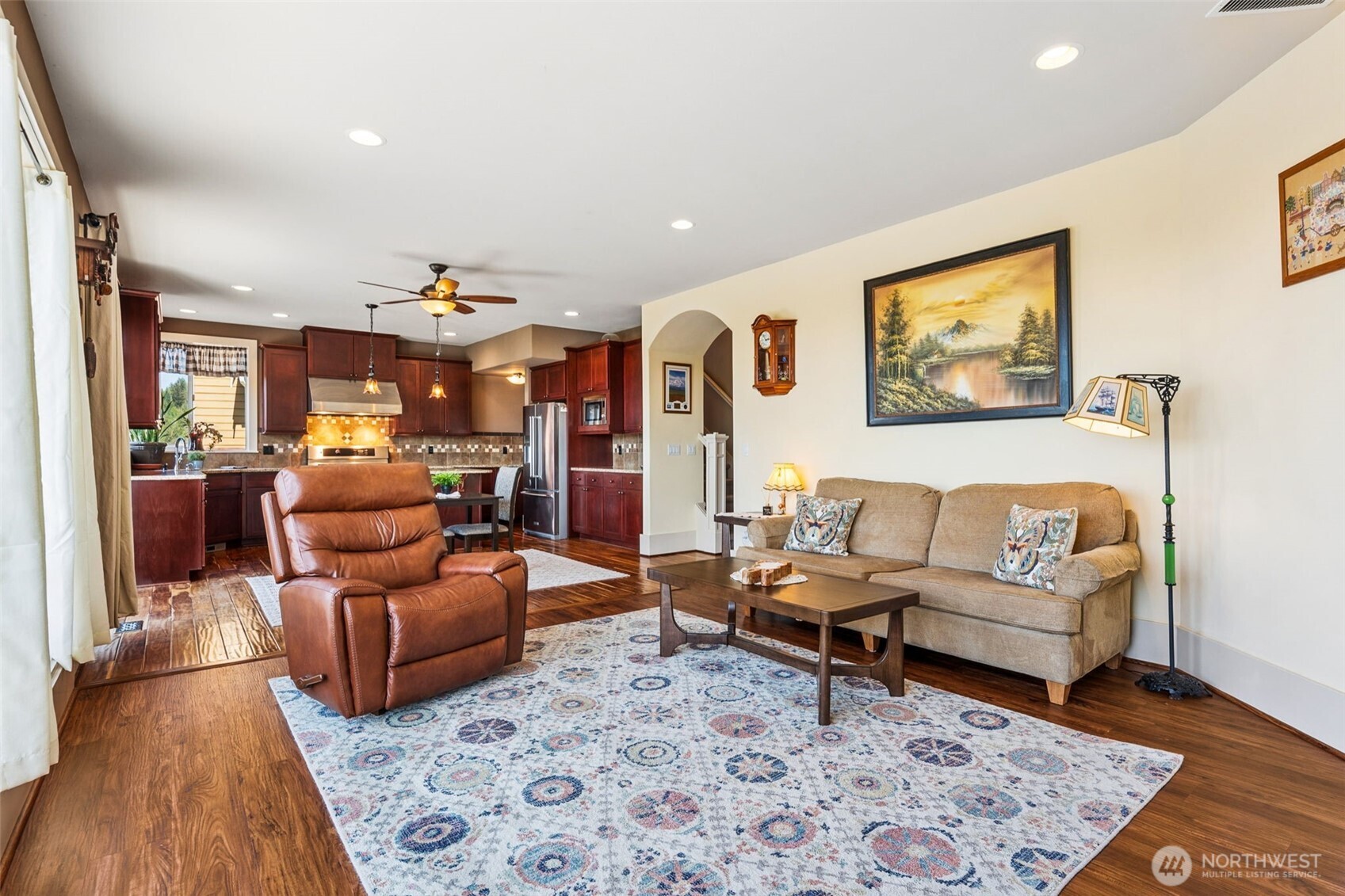 16906 110th Street Ct E, Bonney Lake, WA 98391
