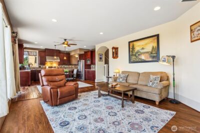16906 110th Street Ct E, Bonney Lake, WA 98391 - Photo 9