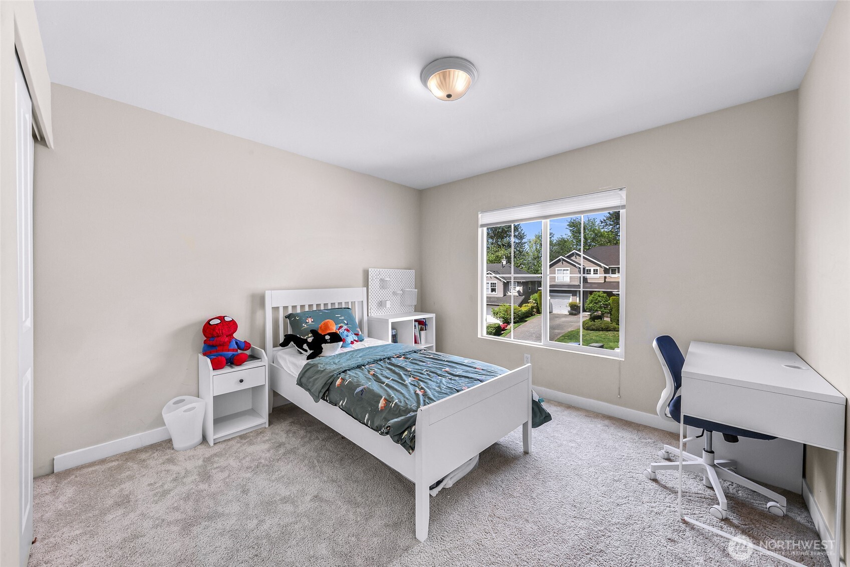 23977 SE 10th Street , Sammamish, WA 98075-8134