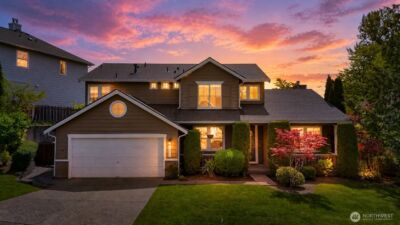 23977 SE 10th Street , Sammamish, WA 98075-8134 - Photo 21