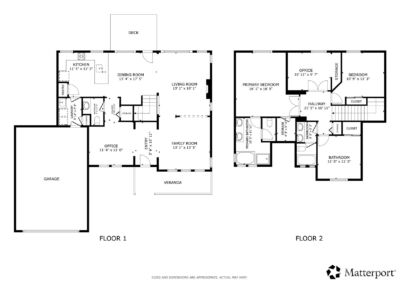 23977 SE 10th Street , Sammamish, WA 98075-8134 - Photo 24