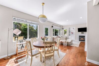 23977 SE 10th Street , Sammamish, WA 98075-8134 - Photo 4