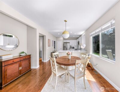 23977 SE 10th Street , Sammamish, WA 98075-8134 - Photo 7