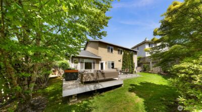 23977 SE 10th Street , Sammamish, WA 98075-8134 - Photo 10